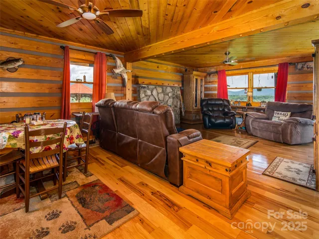 a kitchen with stainless steel appliances a stove sink and cabinets