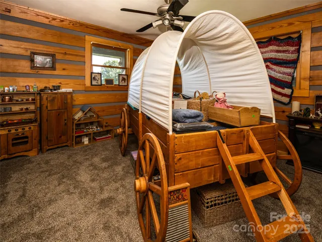 a bathroom with a sink and a bathtub