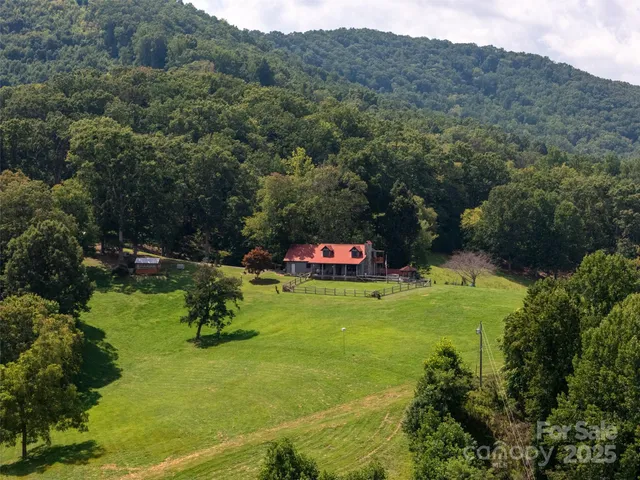 a room with lots of furniture and clutter