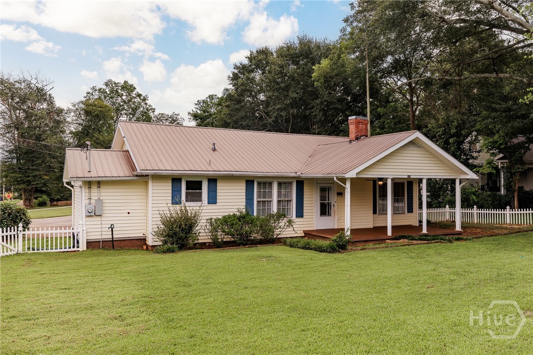 382 Elizabeth Street Commerce, GA 30529 - Photo 5 of 58 Gallery Image 5