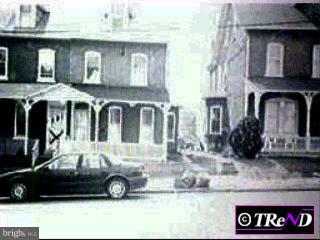 230 Bridge Street Spring City, PA 19475 - Photo 1 of 1 Gallery Image 1