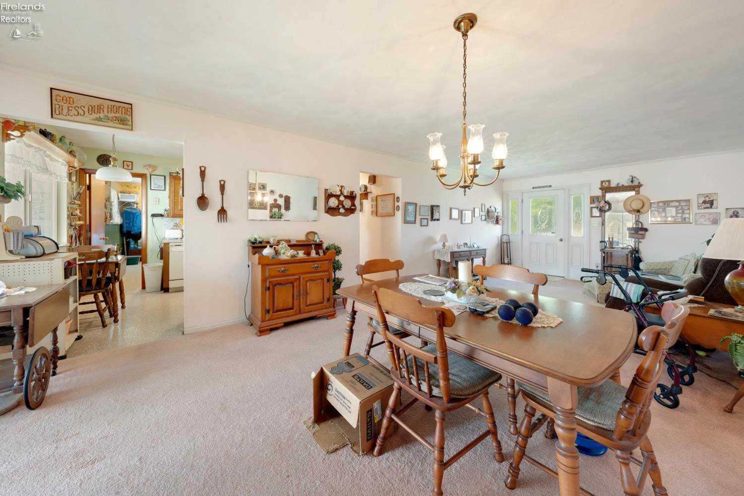 2217 Meter Road Lakeside Marblehead, OH 43440 - Photo 22 of 66 Gallery Image 22