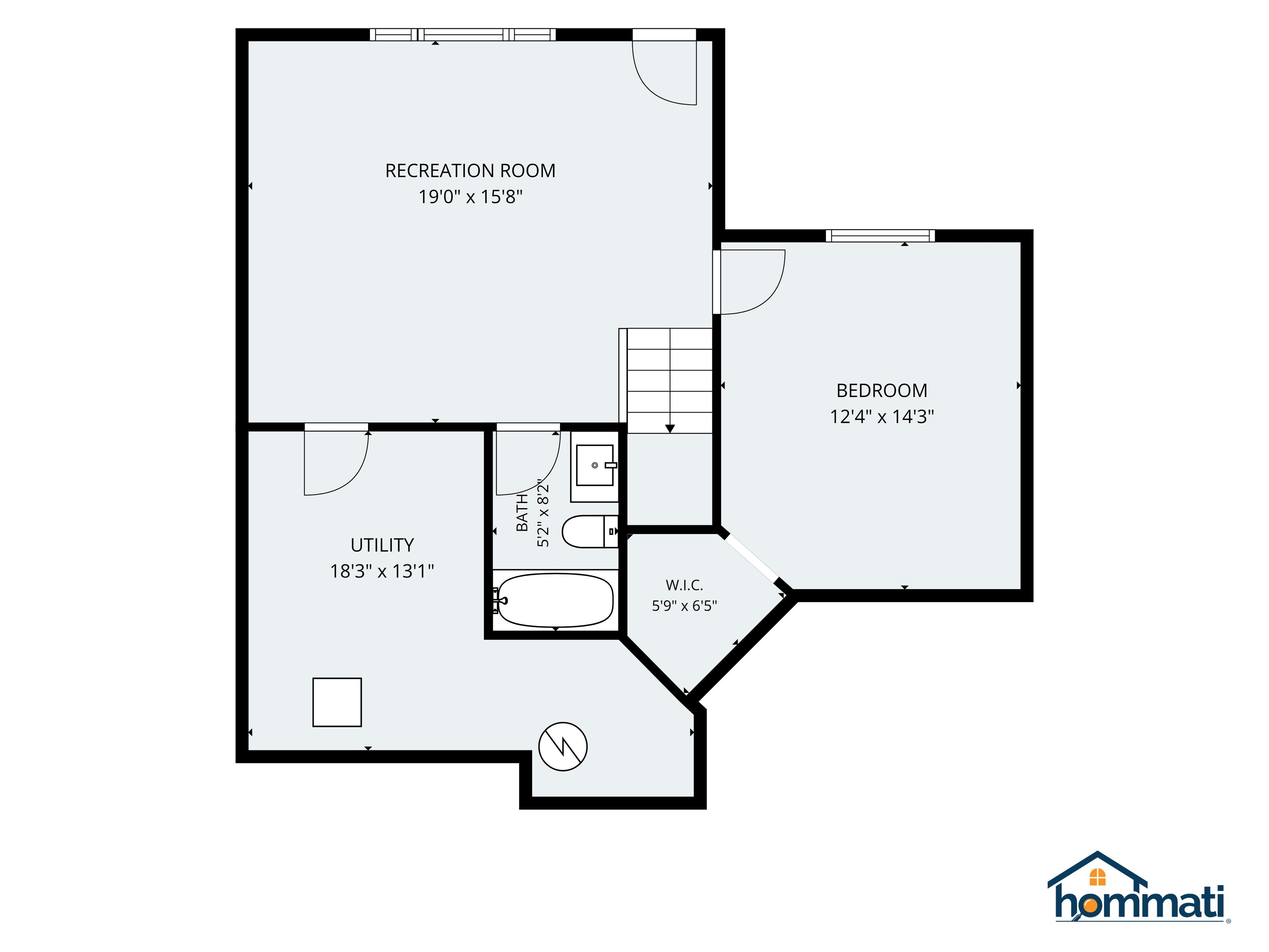 210 Kent Farm Road, Unit 2 Hampstead, NH 03841 - Photo 40 of 50