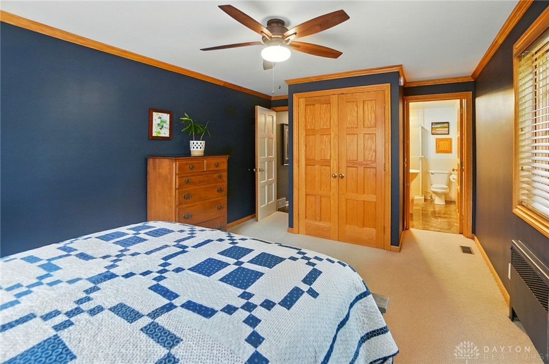 51 Forrer Road Dayton, OH 45419 - Photo 55 of 95