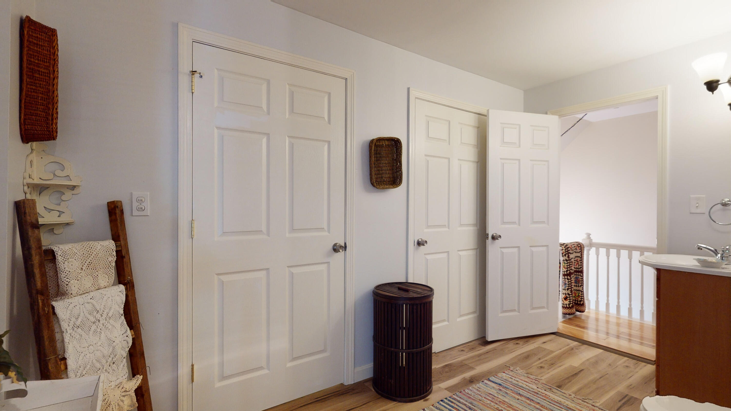 784 Gray Road Windham, ME 04062 - Photo 32 of 49 37 int