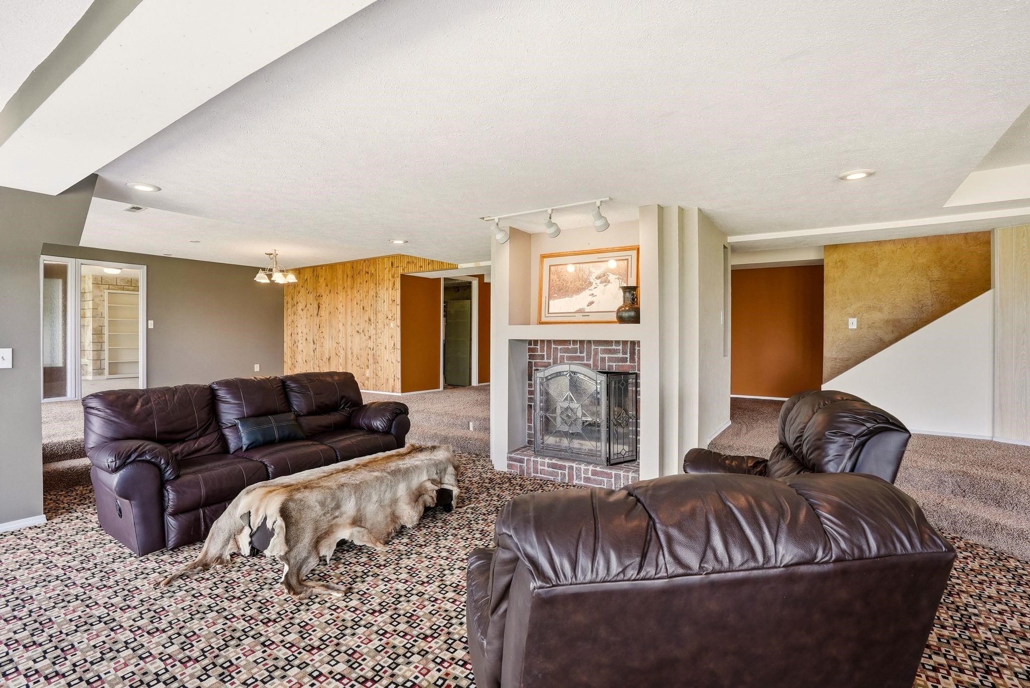 7217 East Uhlig Road Spokane, WA 99217 - Photo 24 of 50