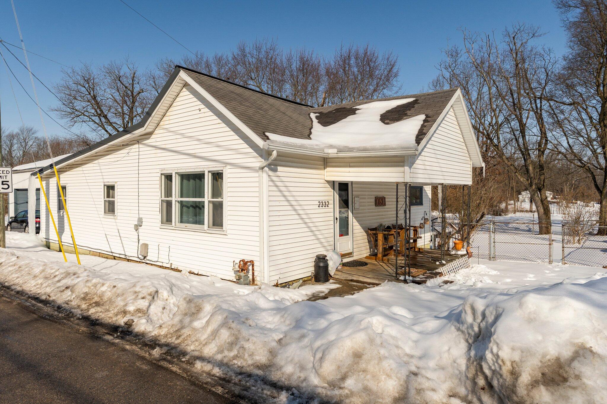 2332 Villa Road Springfield, OH 45503 - Photo 1 of 69