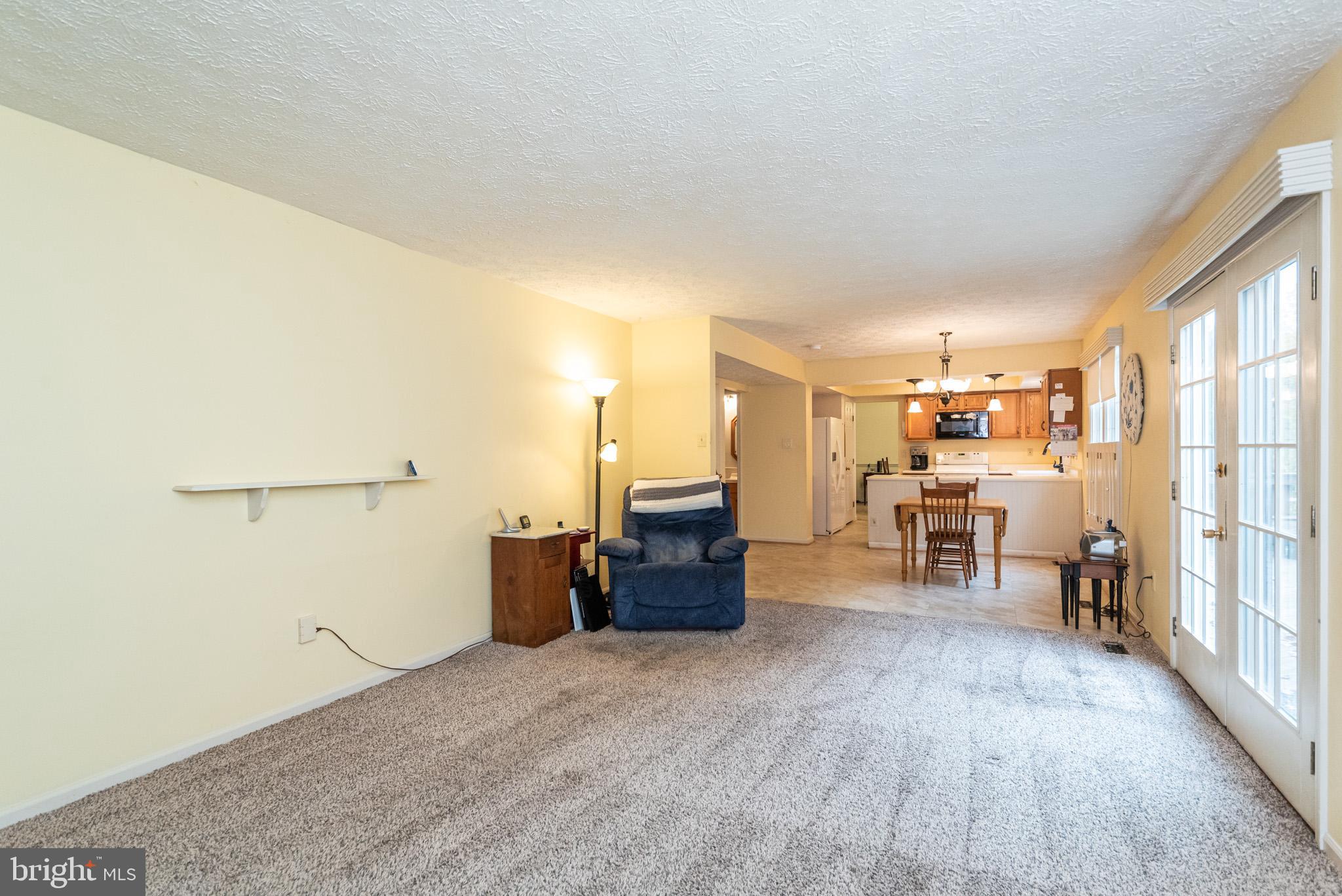 1009 Red Pump Road Bel Air, MD 21014 - Photo 22 of 48 Open for Entertaining