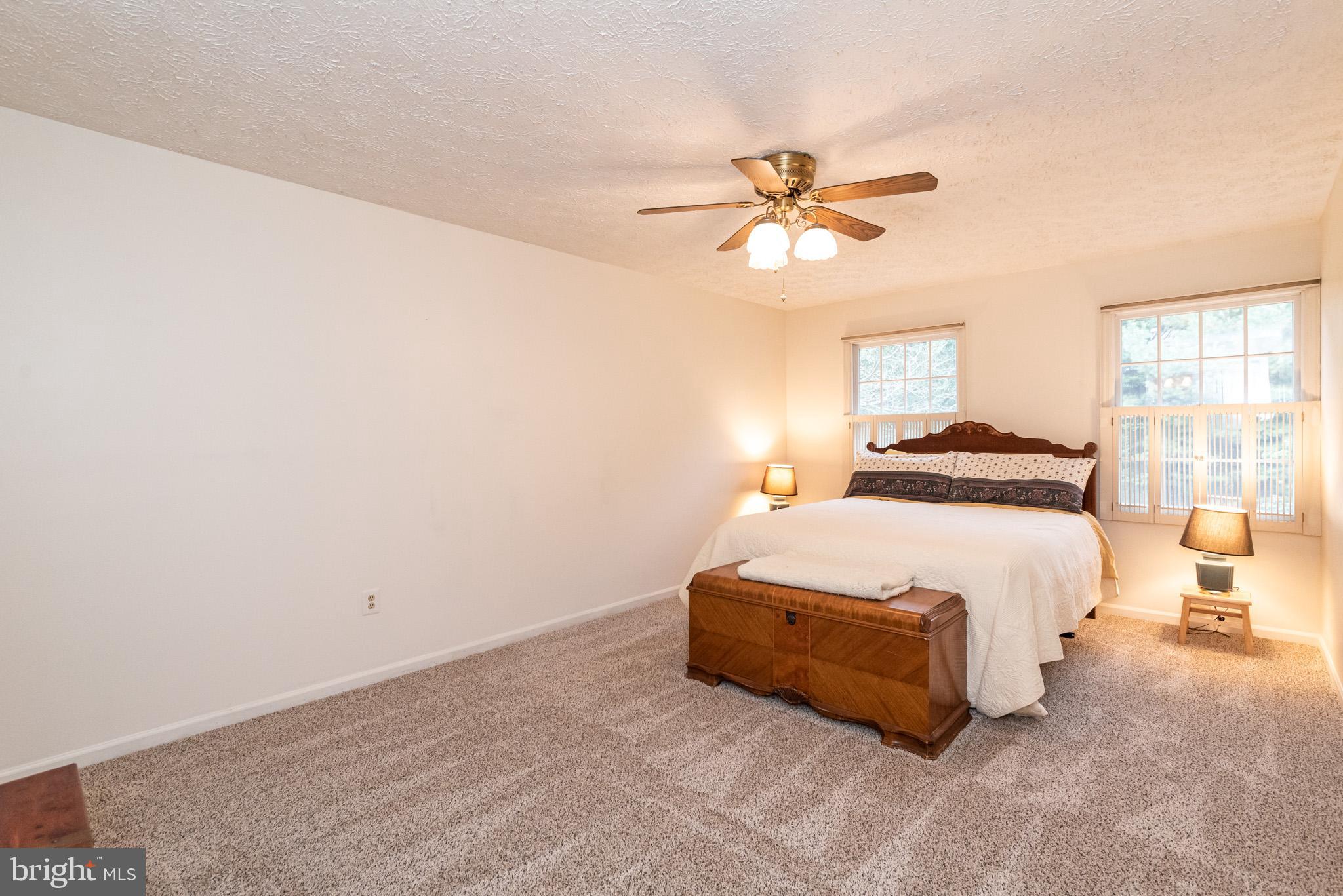 1009 Red Pump Road Bel Air, MD 21014 - Photo 25 of 48 New Carpet