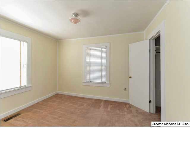 8429 Lewis Avenue Leeds, AL 35094 - Photo 18 of 32