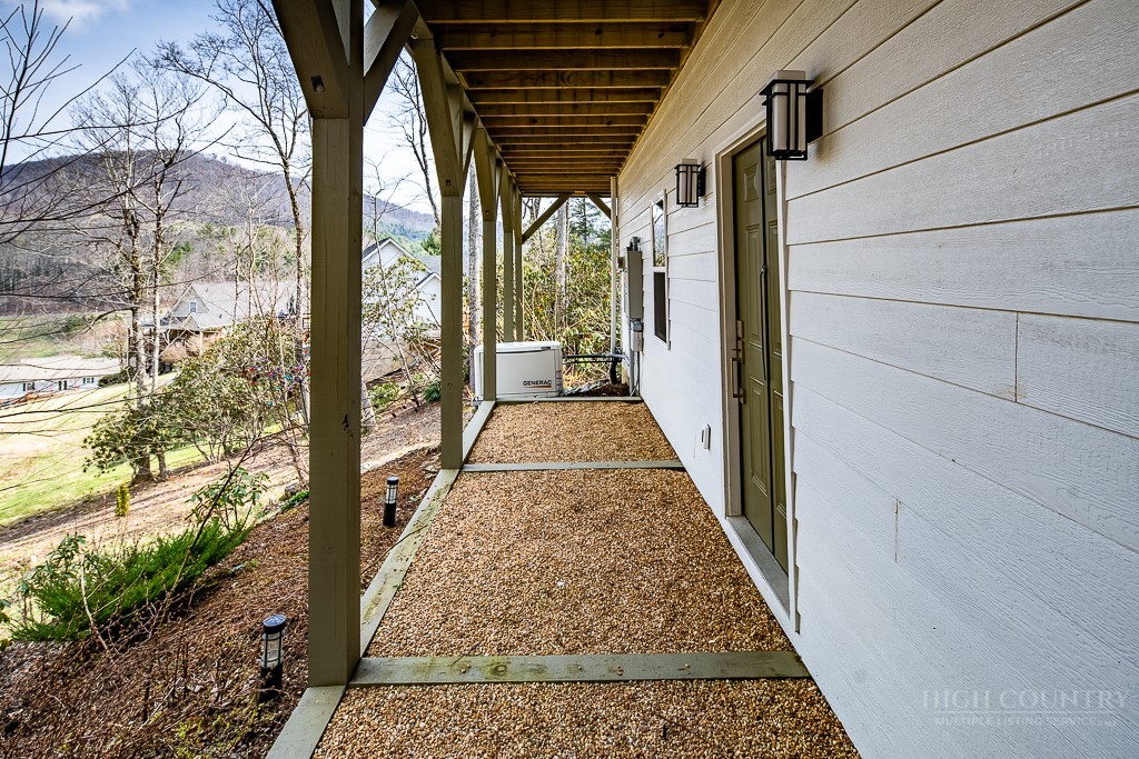 366 Russelton Road Boone, NC 28607 - Photo 36 of 44 Gallery Image 36