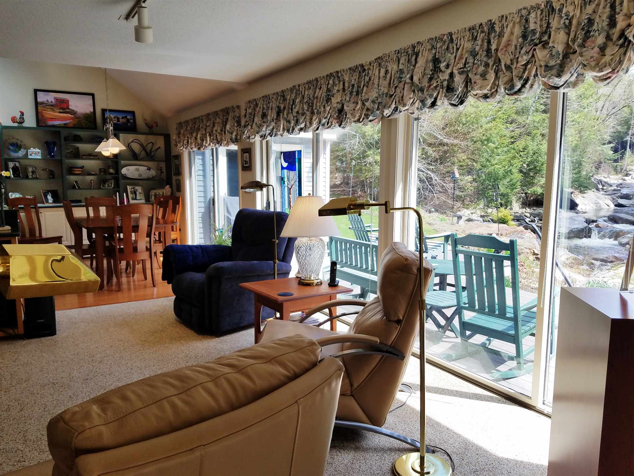 41 Brookside Road, Unit 8 Thornton, NH 03285 - Photo 13 of 40