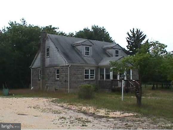 207 Brookville Road Barnegat, NJ 08005 - Photo 1 of 1