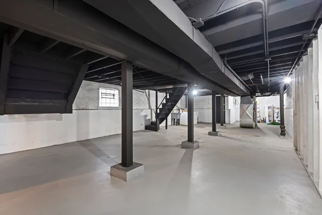 $219,000 | 602 East 88th Place, Chicago, IL 60619