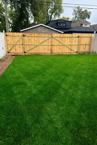 $219,000 | 602 East 88th Place, Chicago, IL 60619