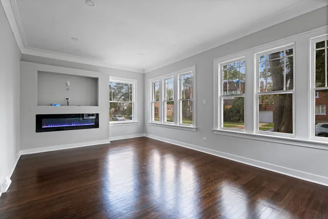 $219,000 | 602 East 88th Place, Chicago, IL 60619