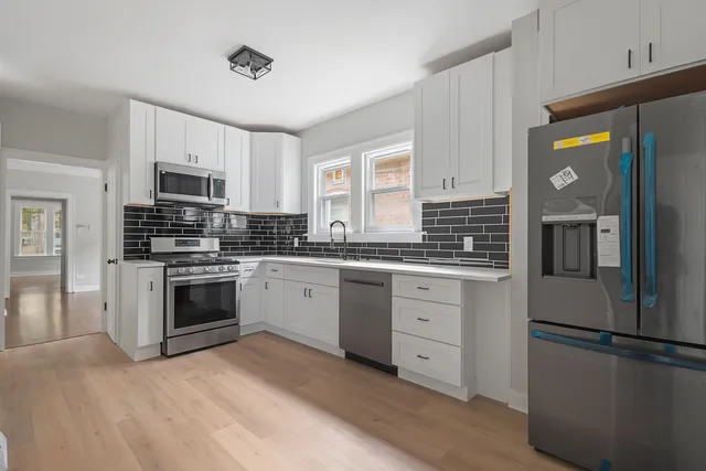 $219,000 | 602 East 88th Place, Chicago, IL 60619