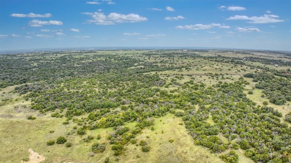 5350 Upper Denton Road Weatherford, TX 76085 - Photo 14 of 19 a sunset view
