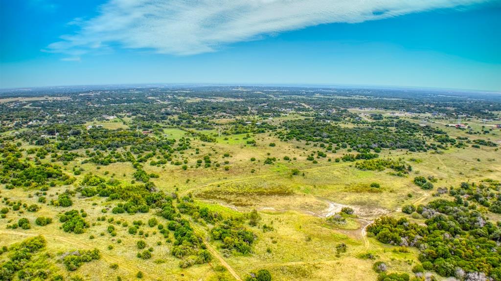 5350 Upper Denton Road Weatherford, TX 76085 - Photo 16 of 19