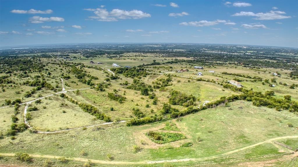 5350 Upper Denton Road Weatherford, TX 76085 - Photo 17 of 19