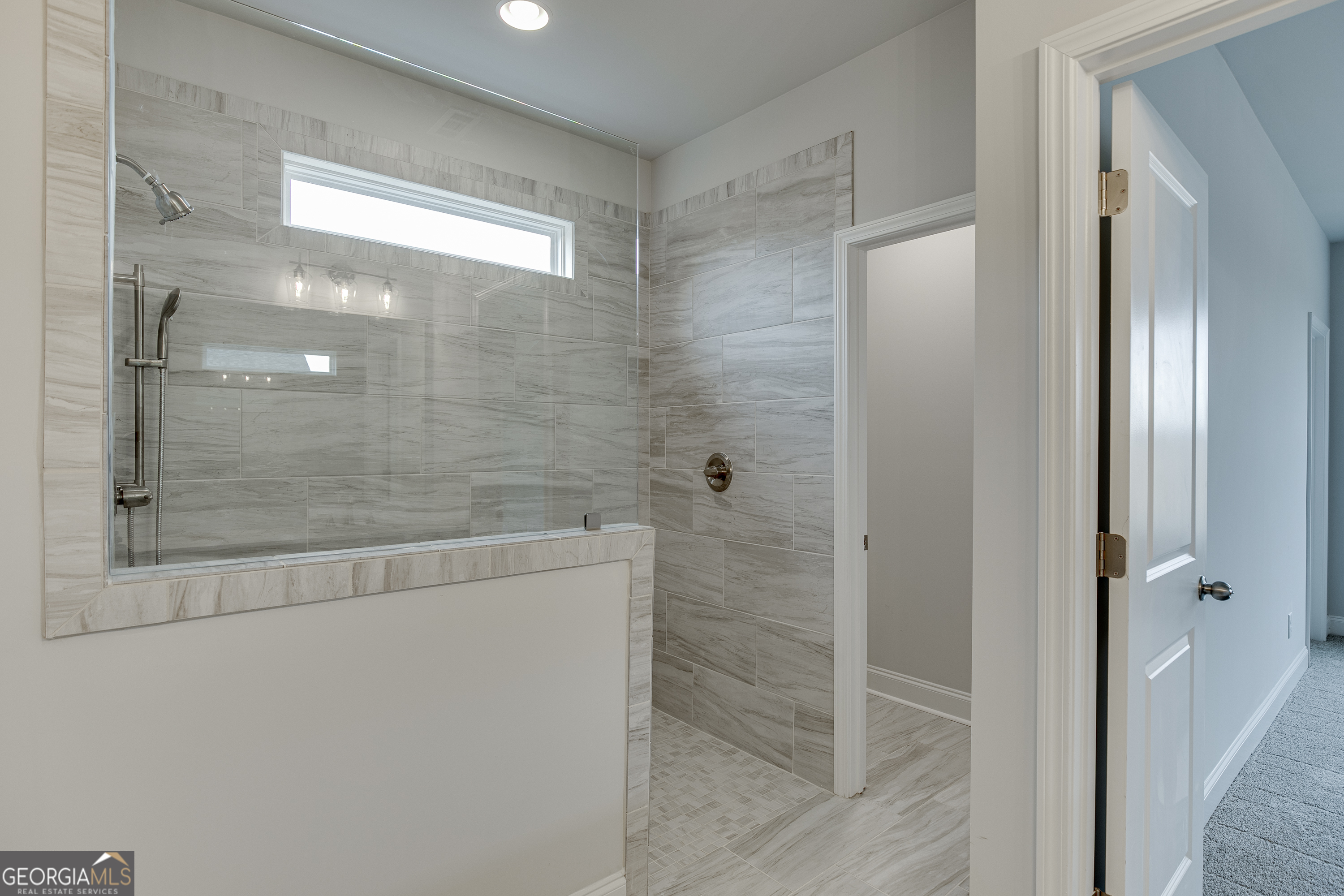 196 Oakdale Road, Unit 36 Jefferson, GA 30549 - Photo 34 of 60 Gallery Image 34