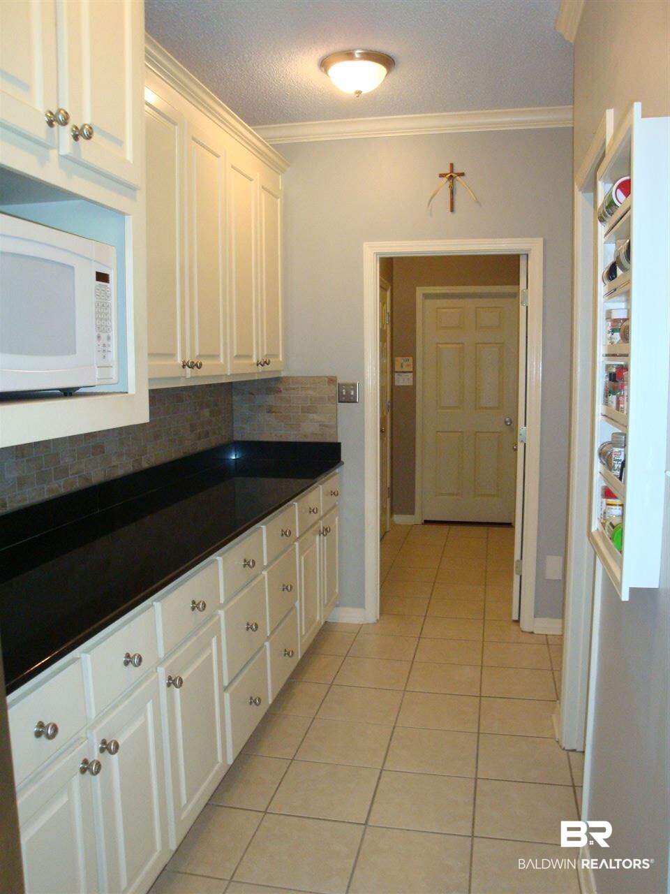 501 Trace Crossing Daphne, AL 36526 - Photo 10 of 29