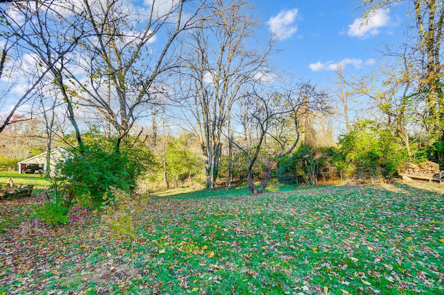 4842 Hanley Road Cincinnati, OH 45247 - Photo 36 of 38