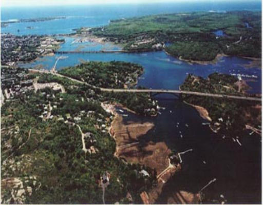 36 Riverview Road, Unit 2 1 Gloucester, MA 01930 - Photo 1 of 1 Gallery Image 1