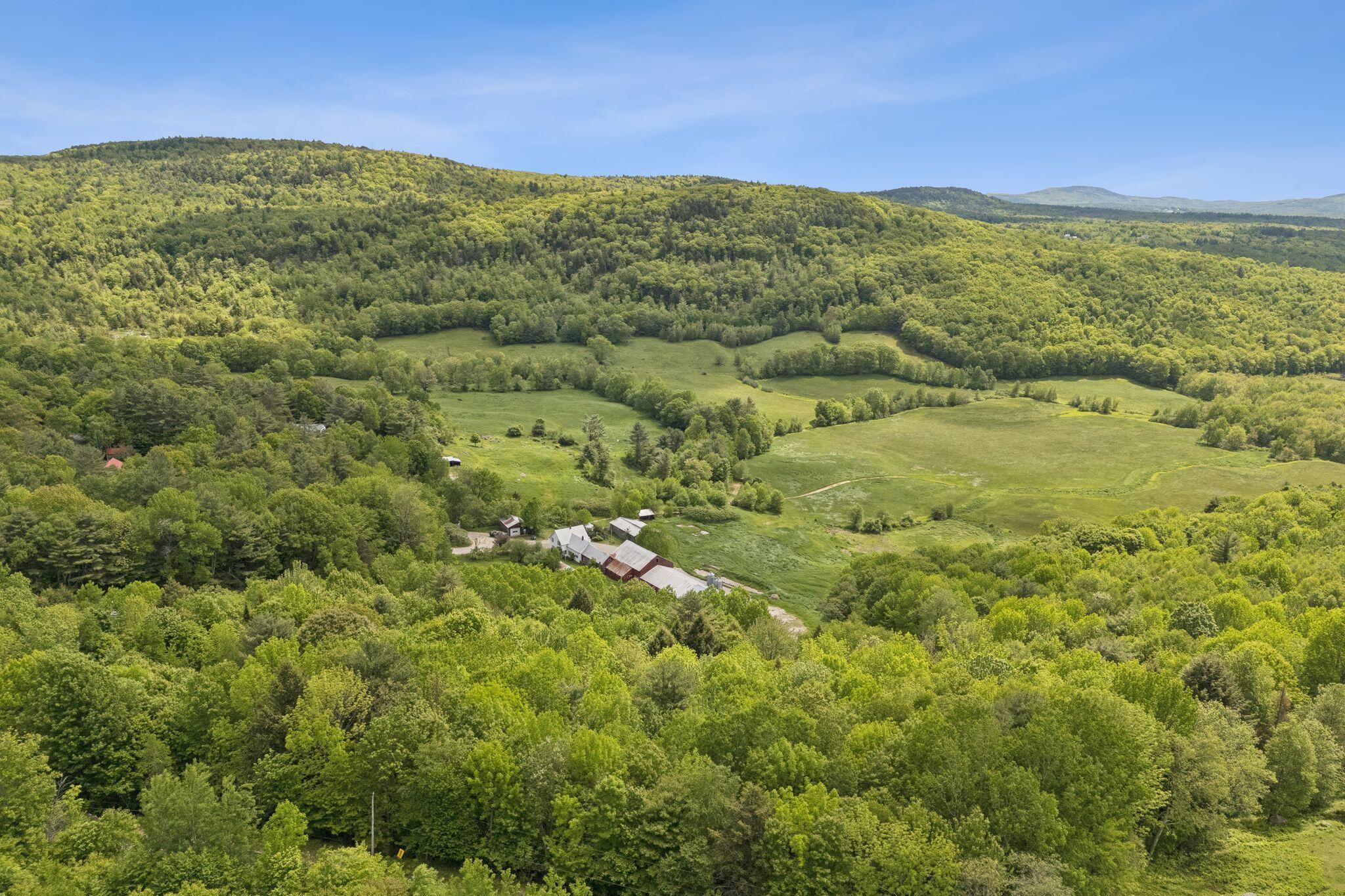 38 Kuvaja Road Greenwood, ME 04255 - Photo 64 of 111 23_DJI_20250602095920_0364_D