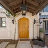 $14,500,000 | 330 Mountain Home Road, Woodside, CA 94062