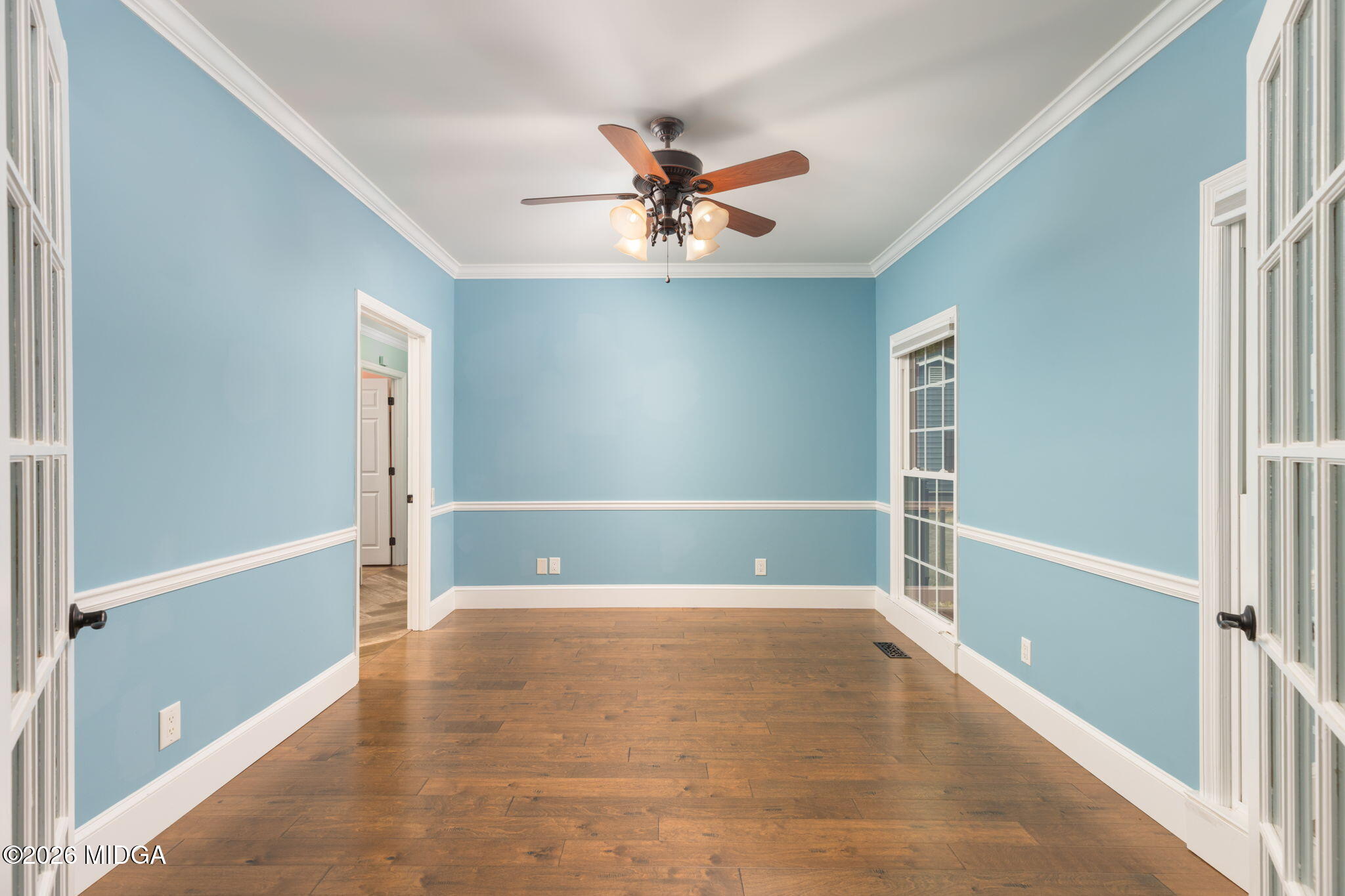 485 Plantation Road Gray, GA 31032 - Photo 10 of 52 22-web-or-mls-AV108833-Edit