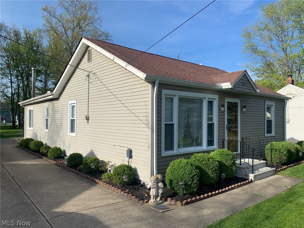 38775 Adkins Road Willoughby, OH 44094 - Photo 1 of 18 Gallery Image 1