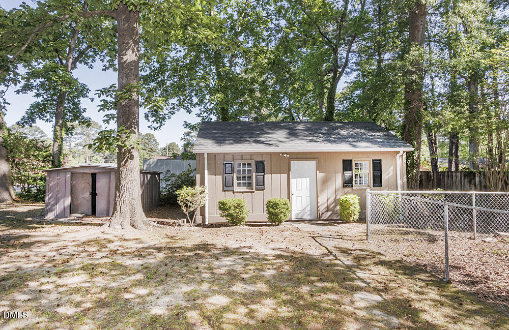 2832 Pelham Road Rocky Mount, NC 27804 - Photo 9 of 46 IMG_6730