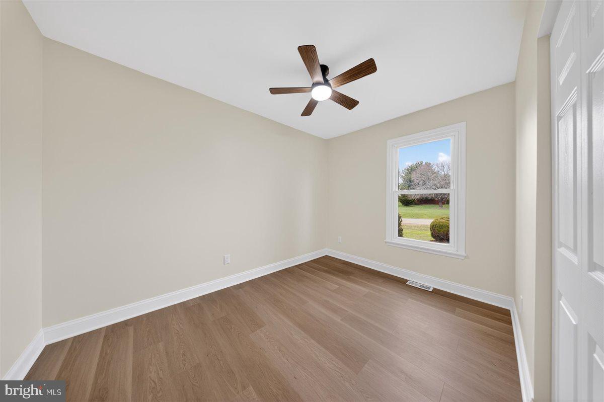 148 Wind Mill Road Conowingo, MD 21918 - Photo 18 of 44 Gallery Image 18