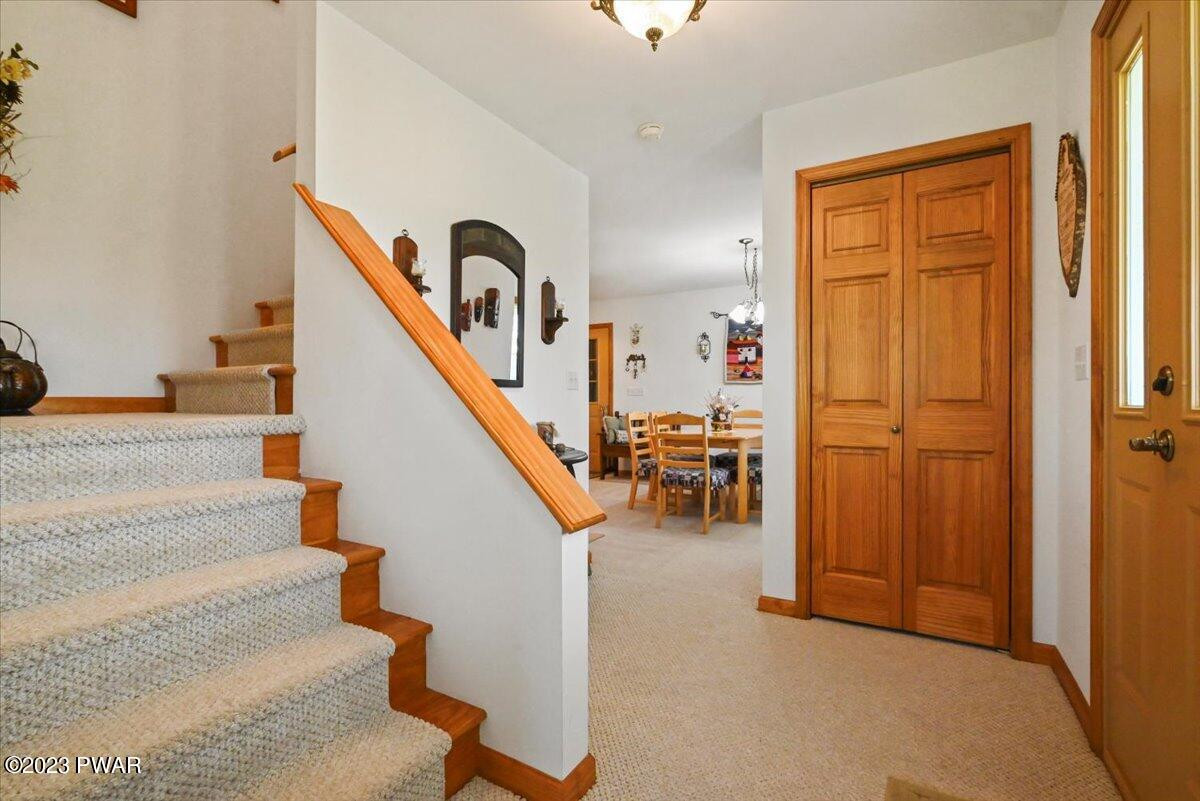 203 Griffith Road Tyler Hill, PA 18469 - Photo 10 of 47