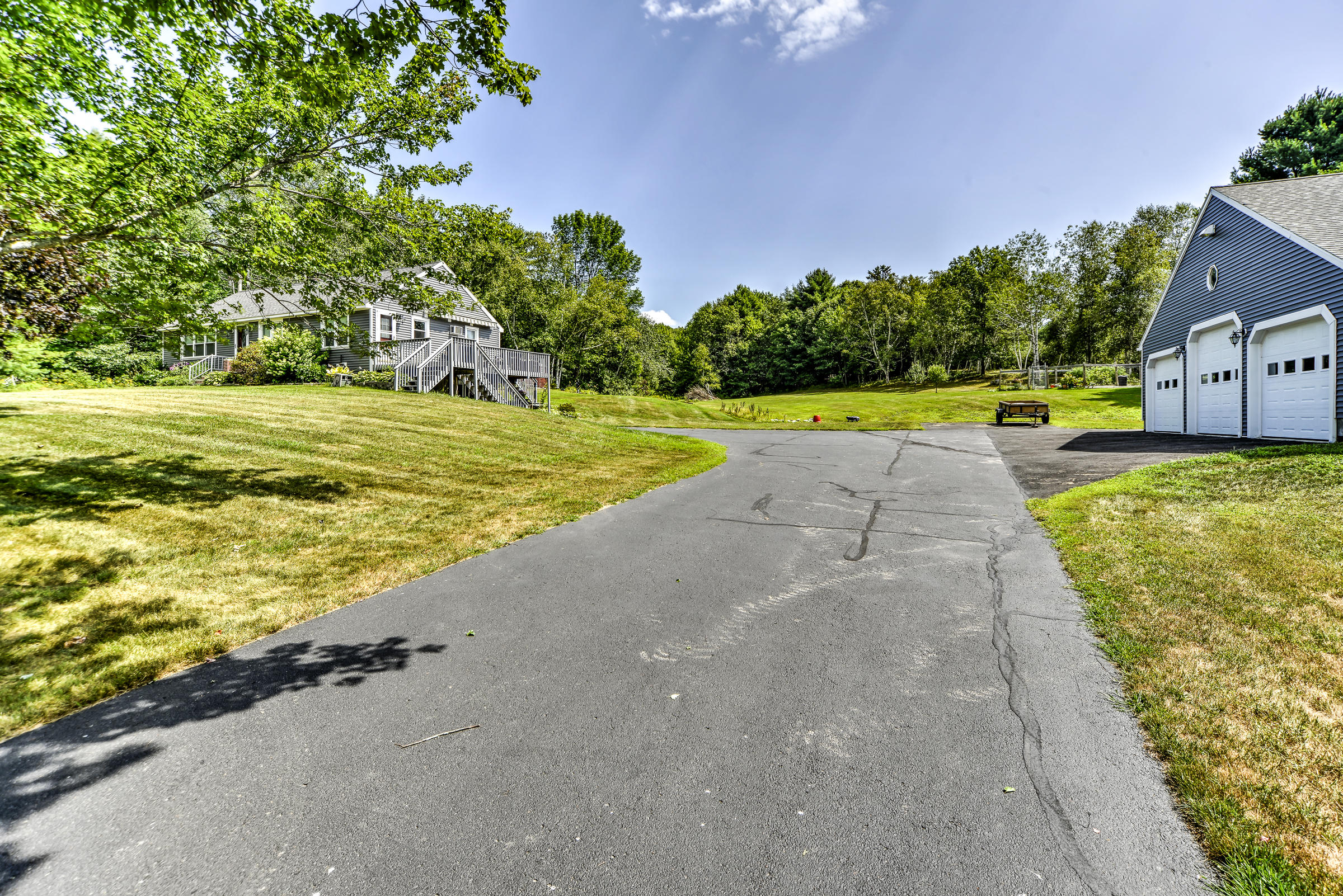 667 River Road Windham, ME 04062 - Photo 61 of 61 108070-11