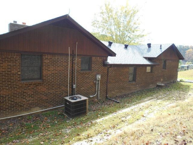 1332 Copper Creek Road Berea, KY 40403 - Photo 23 of 23 Listing Photo