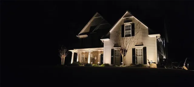 $650,000 | 6020 Olde Council Court, Cumming, GA 30041