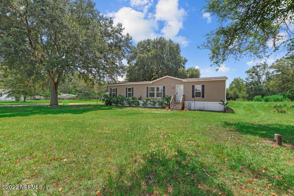 1410 Starratt Road Jacksonville, FL 32218 - Photo 3 of 17 1410 Starratt Rd-3