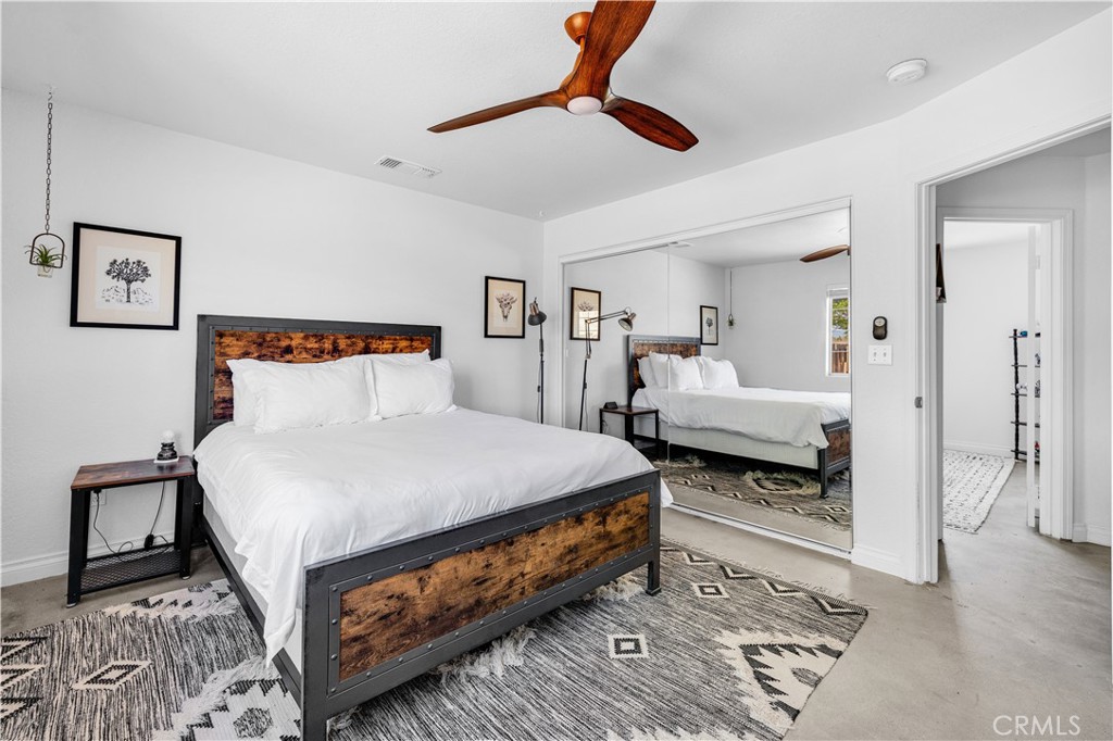 63372 Quail Springs Road Joshua Tree, CA 92252 - Photo 17 of 54