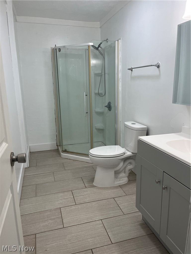 2655 Pine Ridge Drive Ashtabula, OH 44004 - Photo 15 of 15