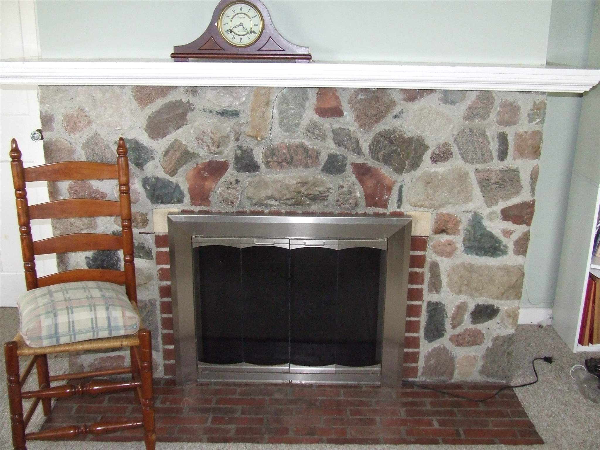 5965 East St Road Huntington, IN 46750 - Photo 6 of 12