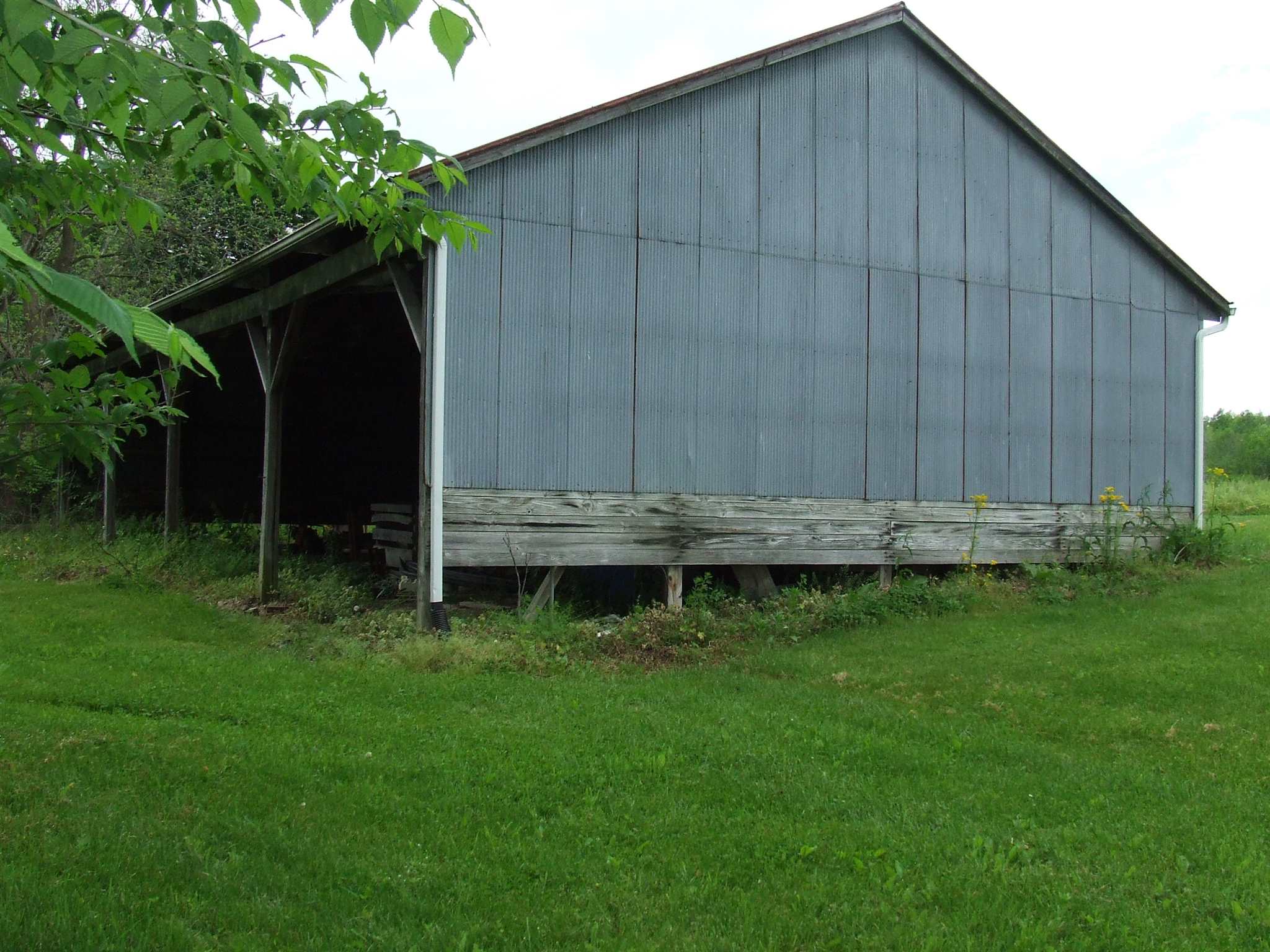 5965 East St Road Huntington, IN 46750 - Photo 8 of 12