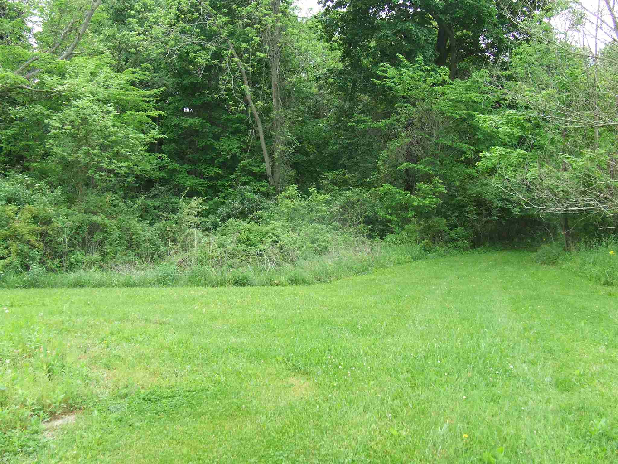 5965 East St Road Huntington, IN 46750 - Photo 10 of 12