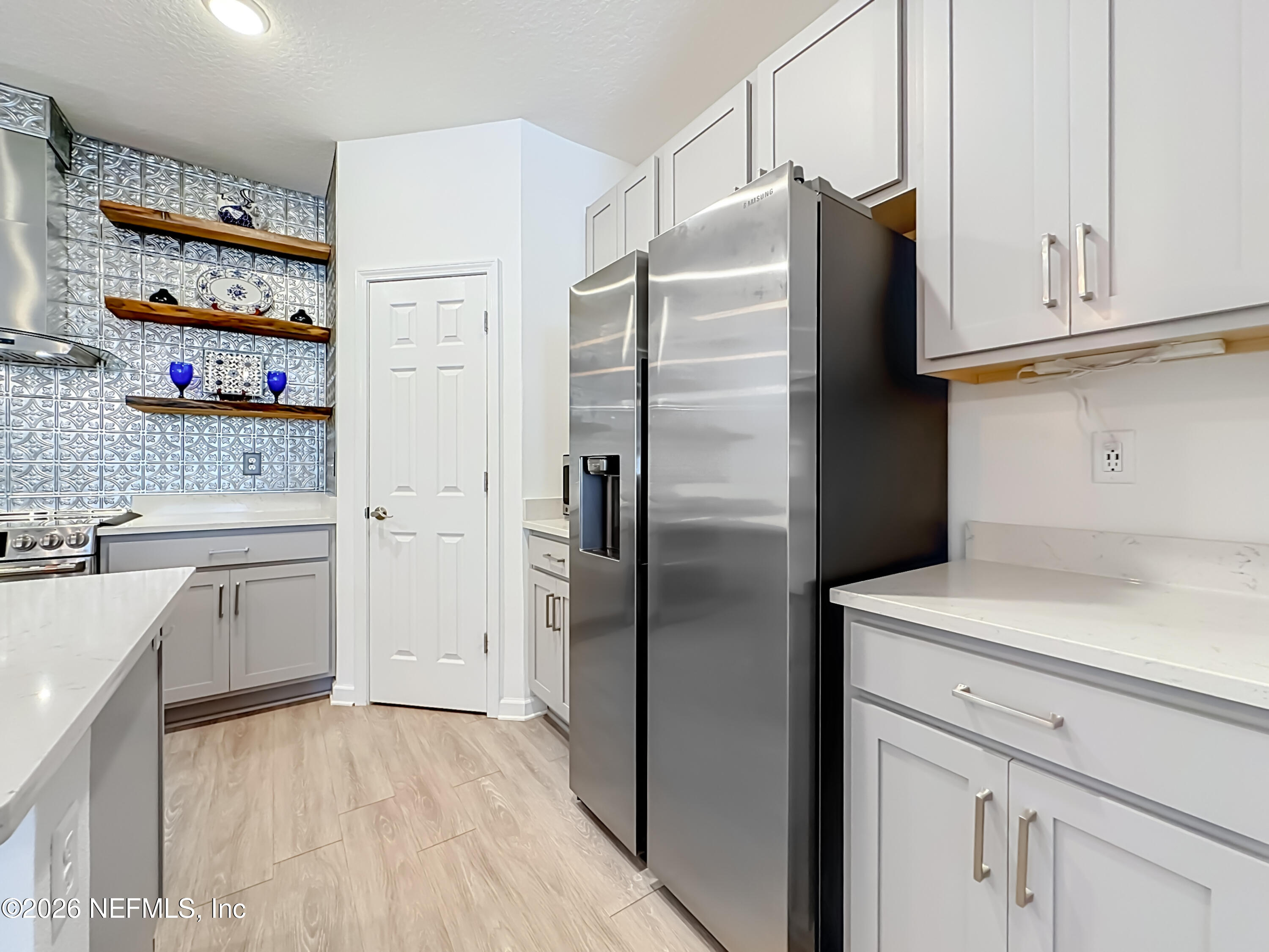 25 Ridge Lake Road St. Augustine, FL 32086 - Photo 8 of 25 08