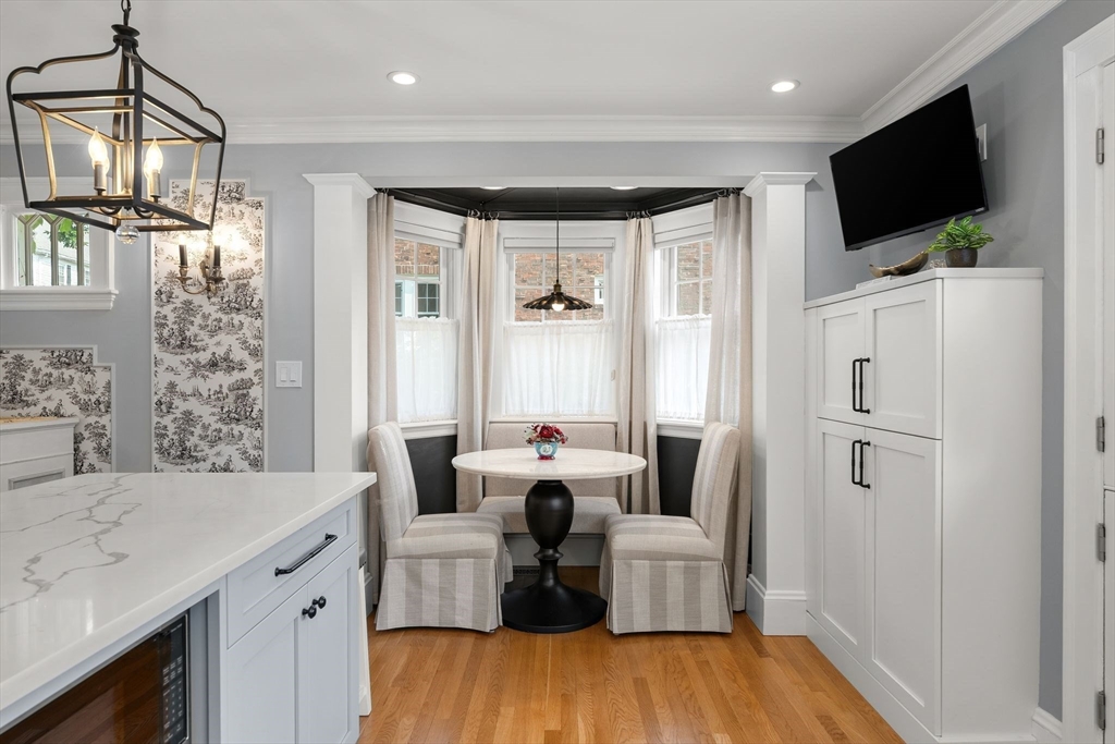 3 Essex Road Belmont, MA 02478 - Photo 15 of 40