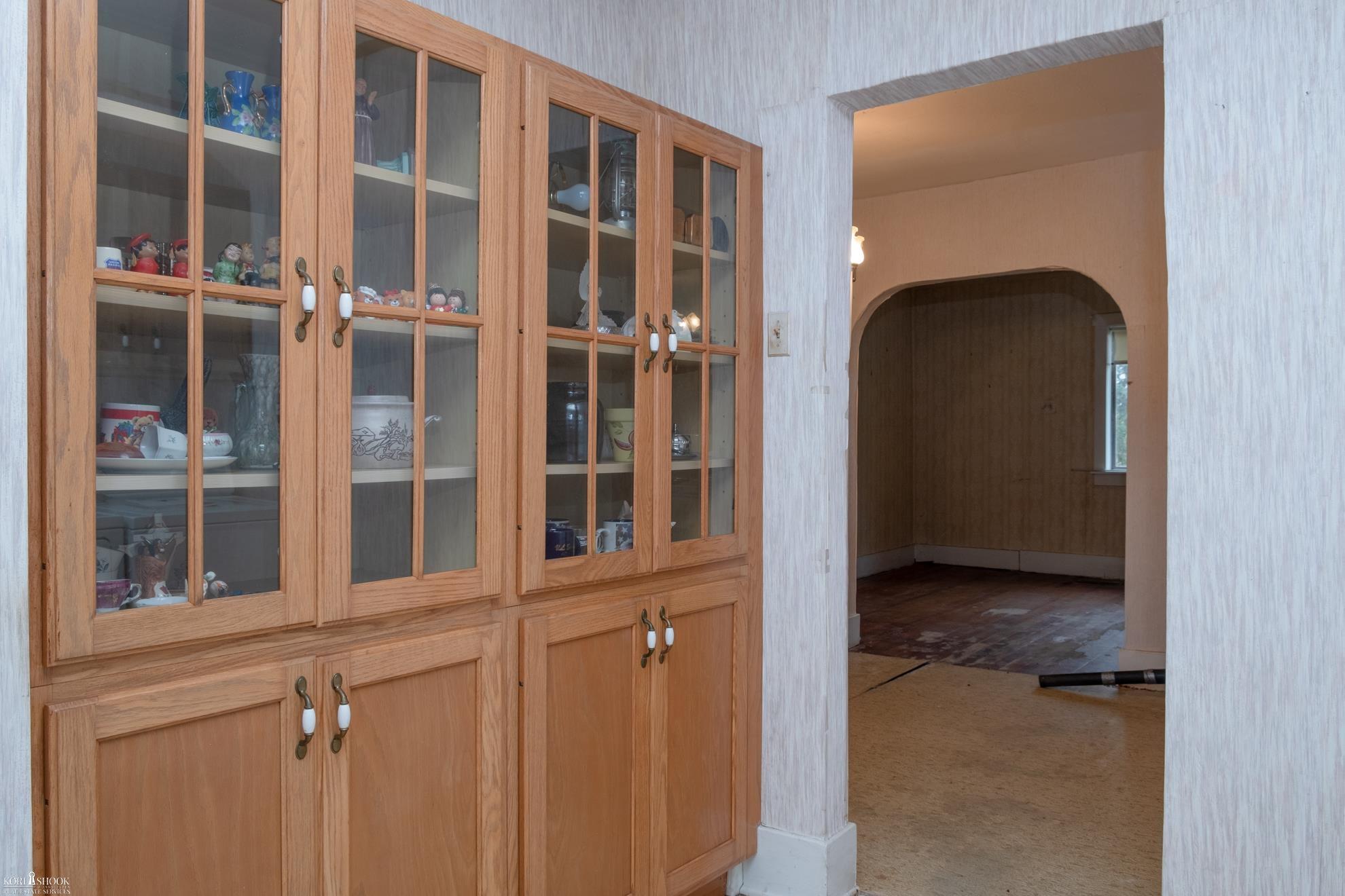 11550 Copas Road Lennon, MI 48449 - Photo 13 of 22 50093628-12.JPG