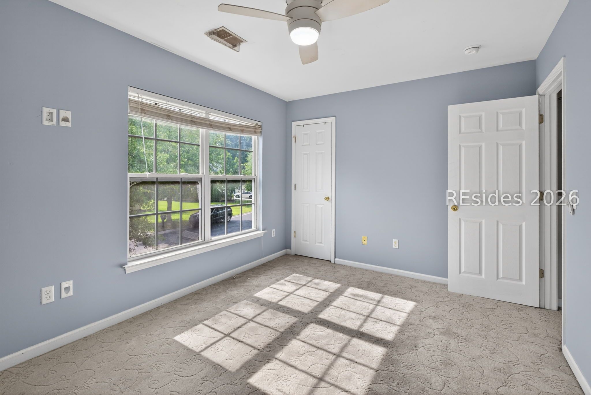 115 Holly Ridge Drive Bluffton, SC 29910 - Photo 34 of 58