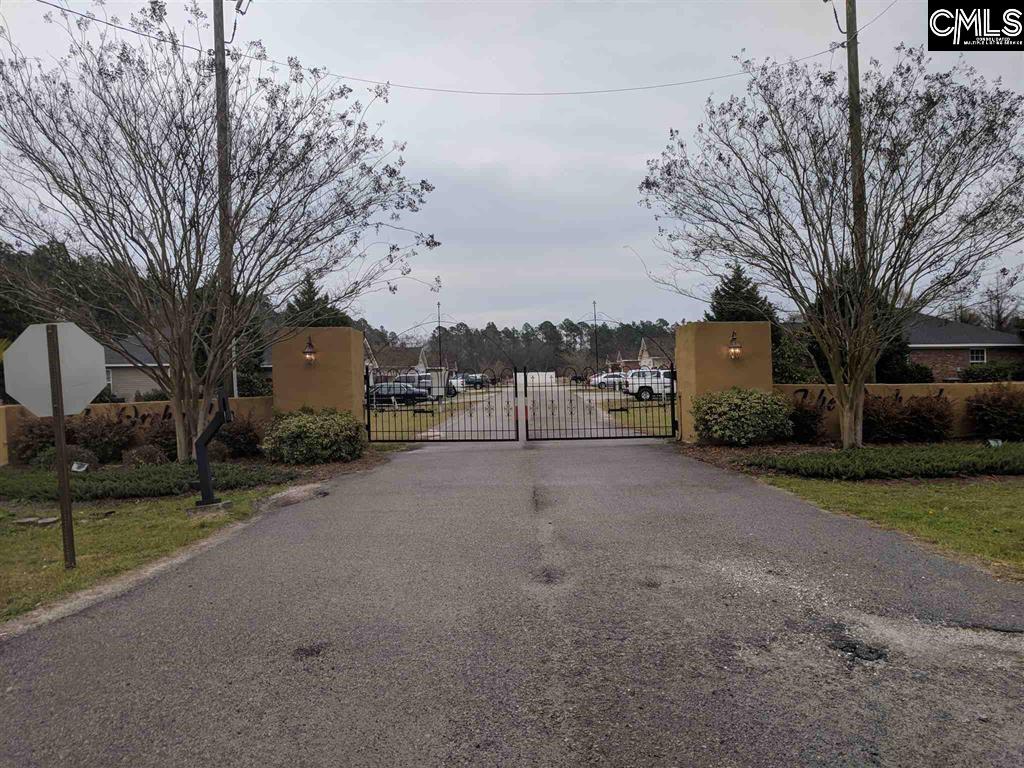 103 A James R Sease Court Gilbert, SC 29054 - Photo 1 of 1