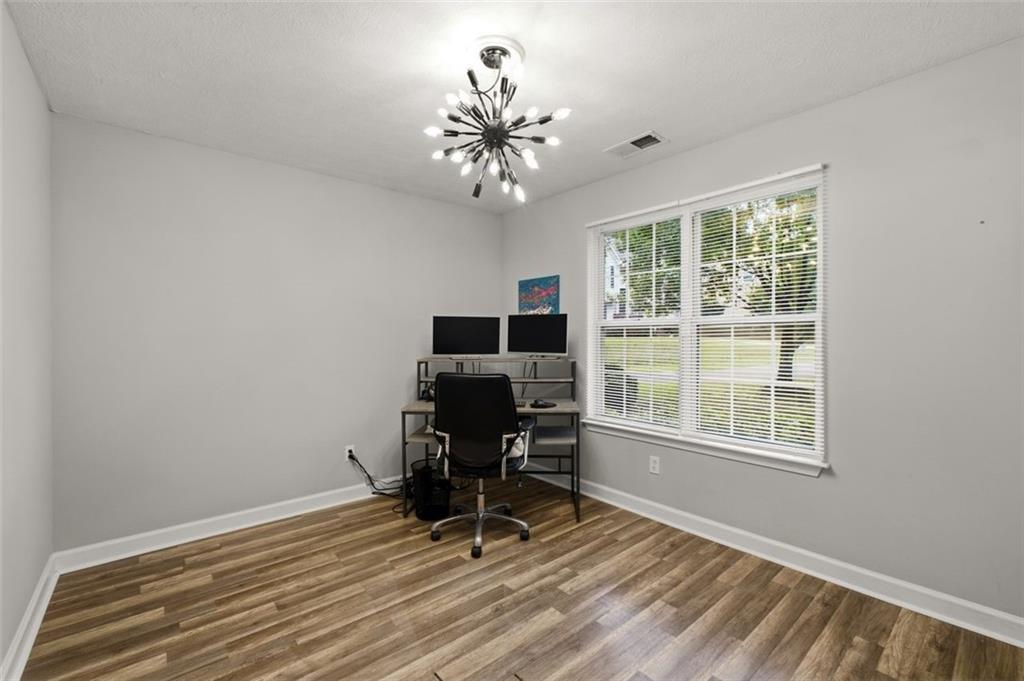 7107 Springchase Way Austell, GA 30168 - Photo 7 of 35